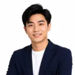 Nam Bùi