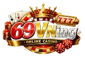 Casino Trực Tuyến Uy Tín